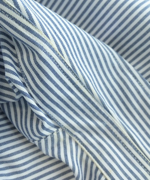 FreshService 休閒襯衫