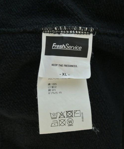 FreshService 運動衫