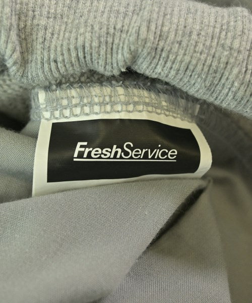 FreshService 運動褲