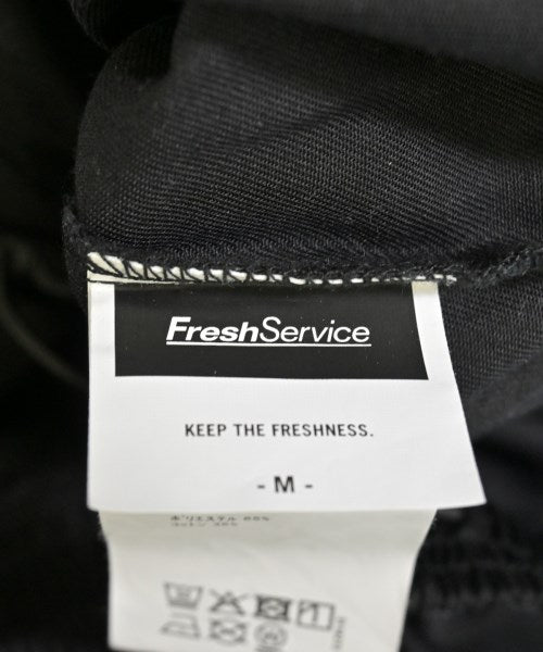 FreshService 休閒褲