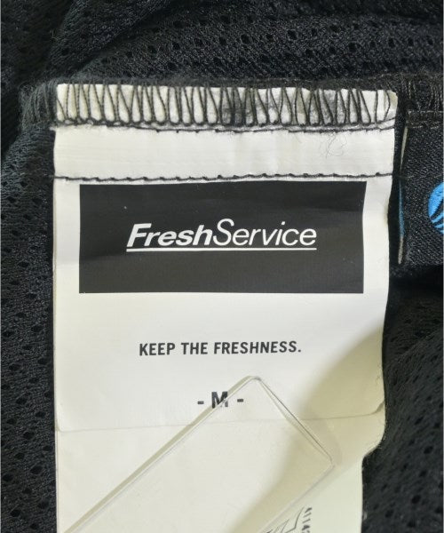 FreshService 其他款