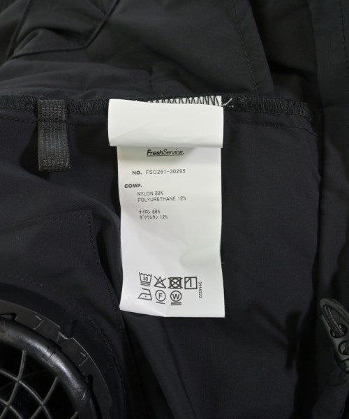 FreshService 其他飛行外套