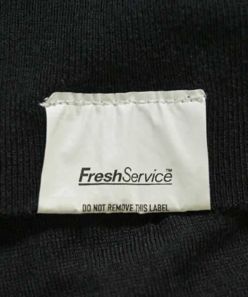 FreshService 毛衣