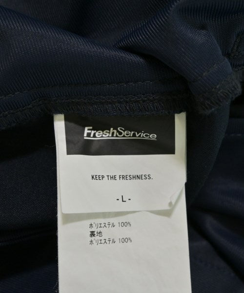 FreshService 短褲