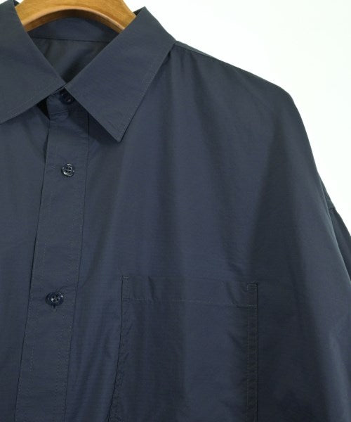 FreshService 休閒襯衫