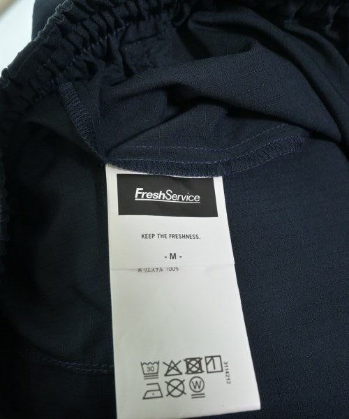 FreshService 短褲