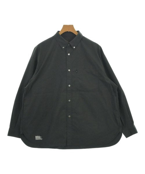 FreshService 休閒襯衫