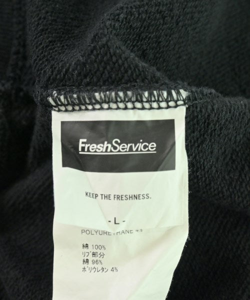 FreshService 運動衫
