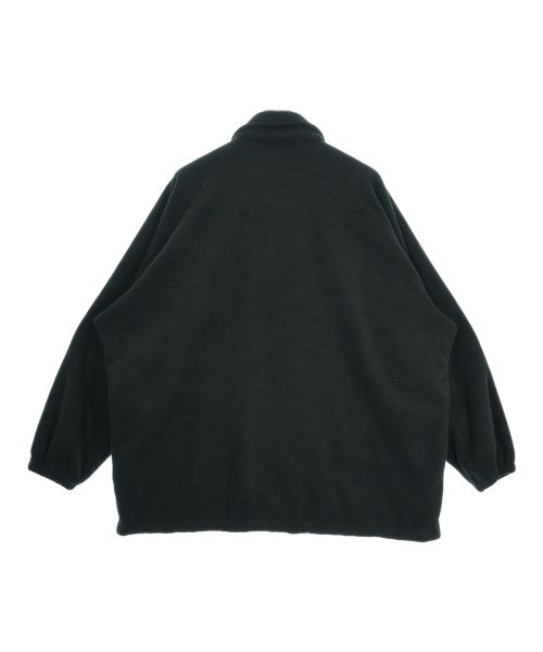 FreshService 其他飛行外套