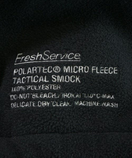 FreshService 其他飛行外套