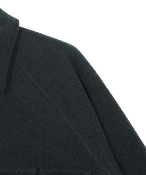 FreshService 其他飛行外套