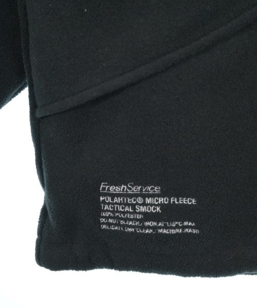 FreshService 其他飛行外套