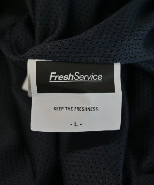 FreshService 短褲
