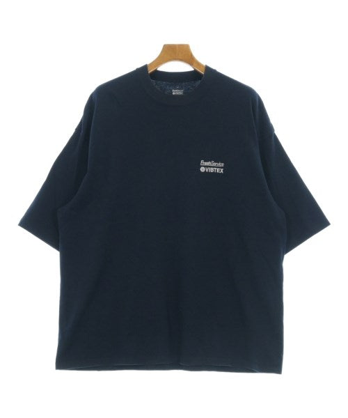 FreshService T恤/上衣