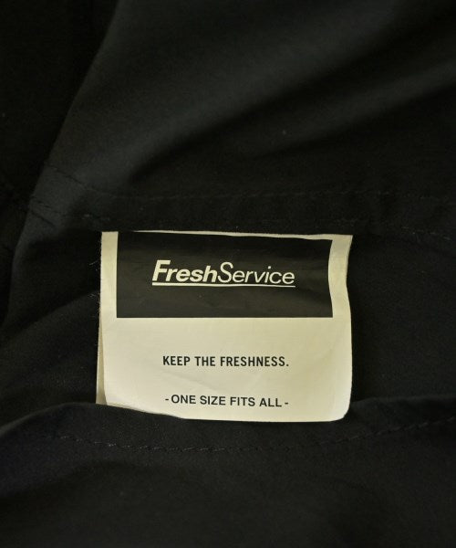 FreshService 休閒襯衫
