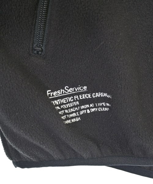 FreshService 其他飛行外套