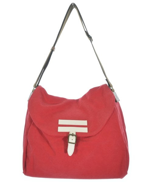 BAGWORKS 肩背包