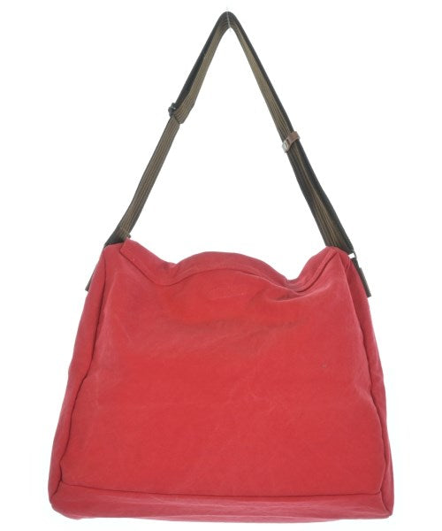 BAGWORKS 肩背包