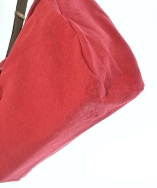 BAGWORKS 肩背包