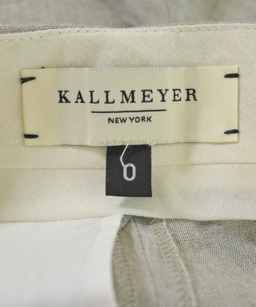 KALLMEYER 其他款