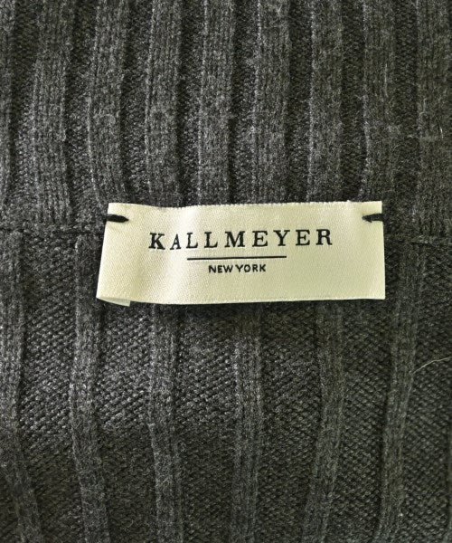 KALLMEYER 毛衣