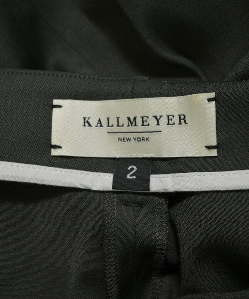 KALLMEYER 長裙/超長裙