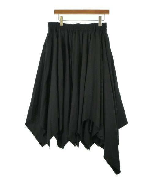 NOT CONVENTIONAL 長裙/超長裙