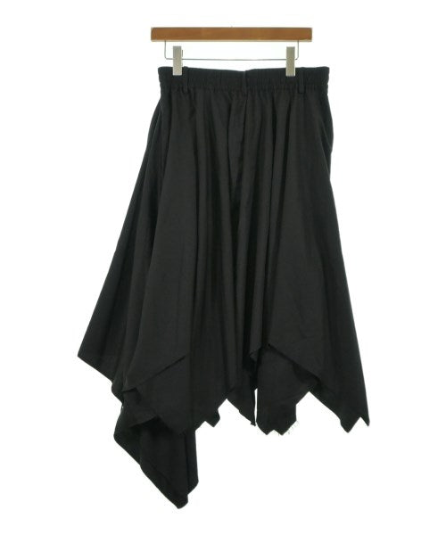 NOT CONVENTIONAL 長裙/超長裙