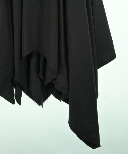 NOT CONVENTIONAL 長裙/超長裙