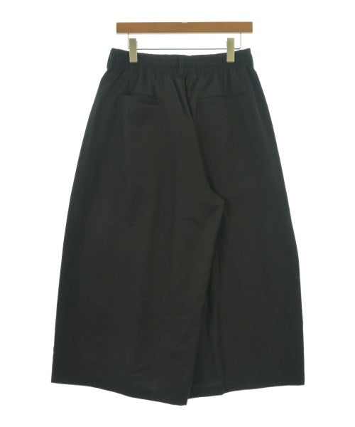 NOT CONVENTIONAL 其他款