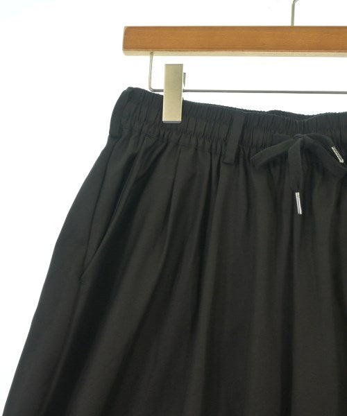 NOT CONVENTIONAL 其他款