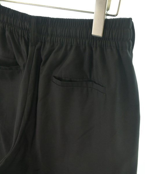 NOT CONVENTIONAL 其他款