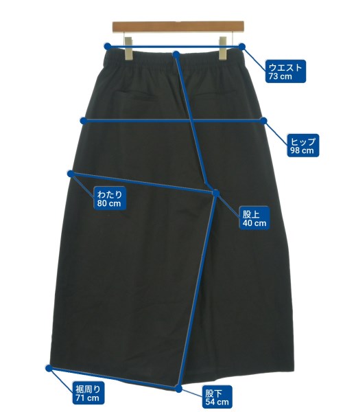 NOT CONVENTIONAL 其他款