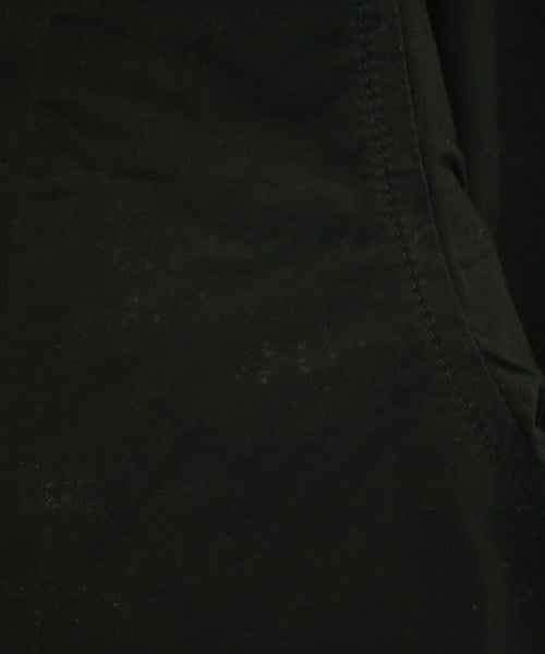 NOT CONVENTIONAL 休閒襯衫