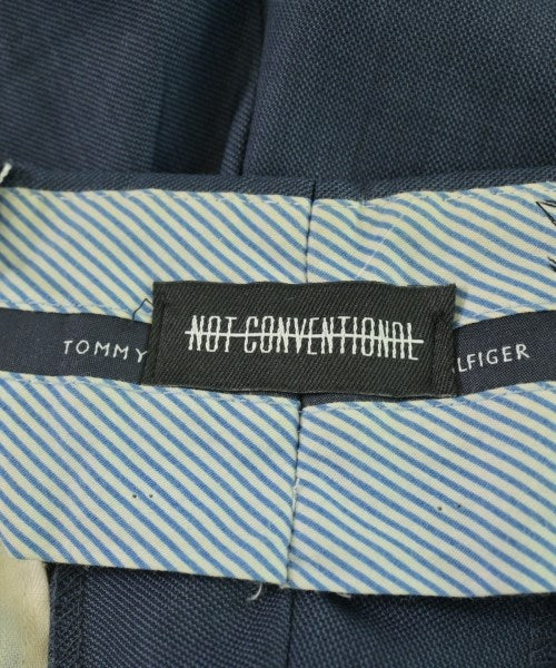 NOT CONVENTIONAL 其他款