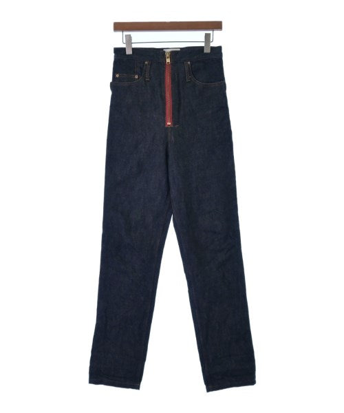 KOZABURO 牛仔褲