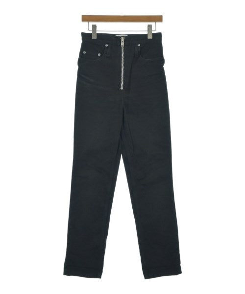 KOZABURO 牛仔褲