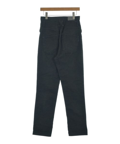 KOZABURO 牛仔褲