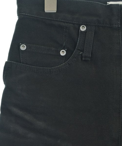 KOZABURO 牛仔褲