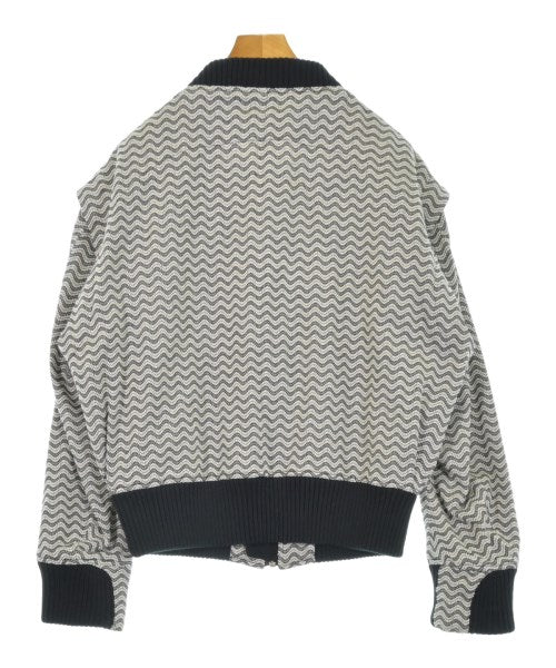 KOZABURO 斜紋夾克