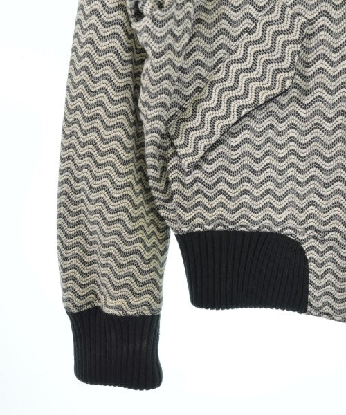 KOZABURO 斜紋夾克