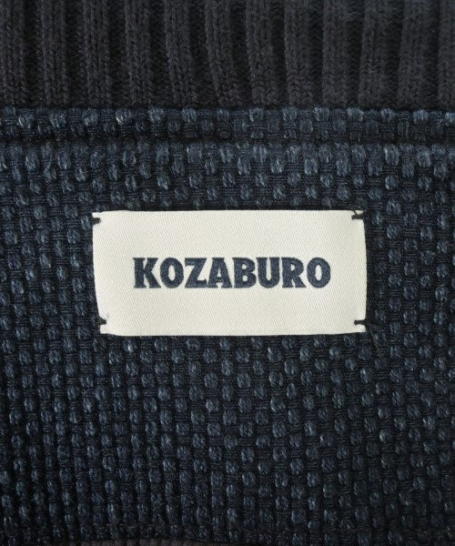 KOZABURO 其他飛行外套