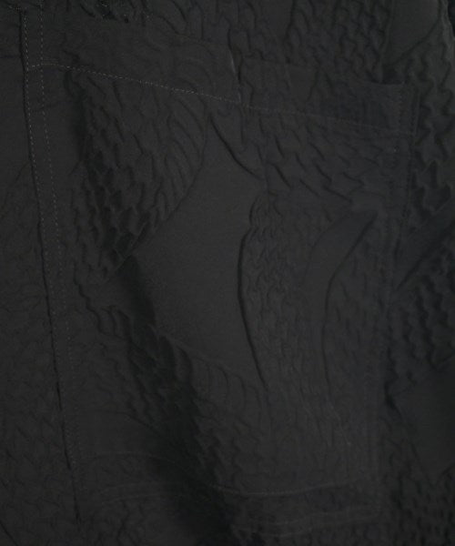 KOZABURO 休閒襯衫