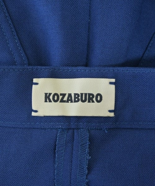 KOZABURO 其他款
