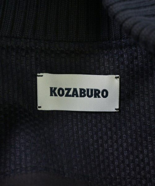 KOZABURO 其他飛行外套