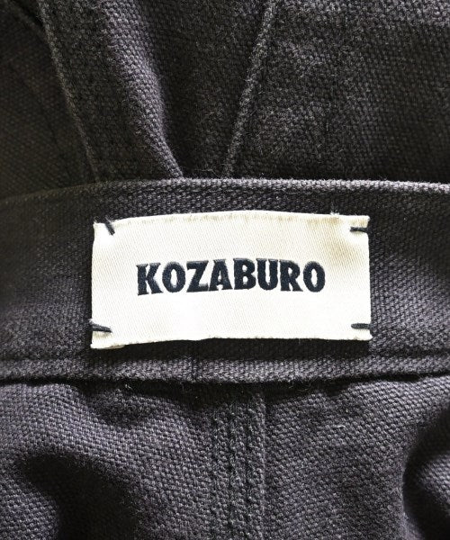 KOZABURO 其他款