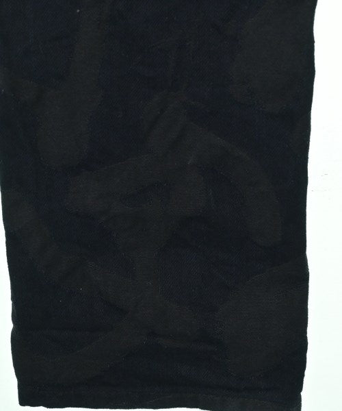 KOZABURO 牛仔褲