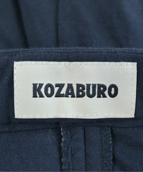 KOZABURO 其他款