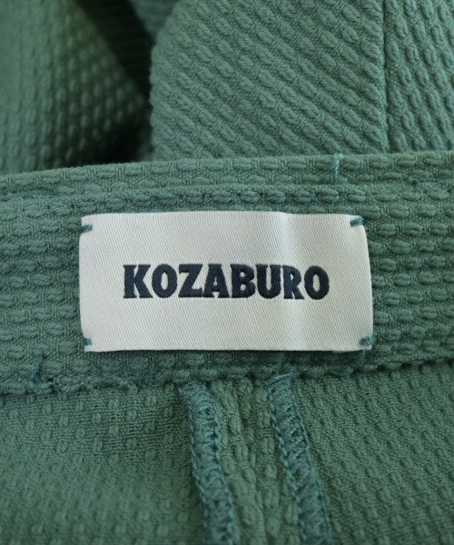 KOZABURO 其他款