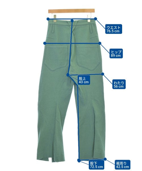 KOZABURO 其他款